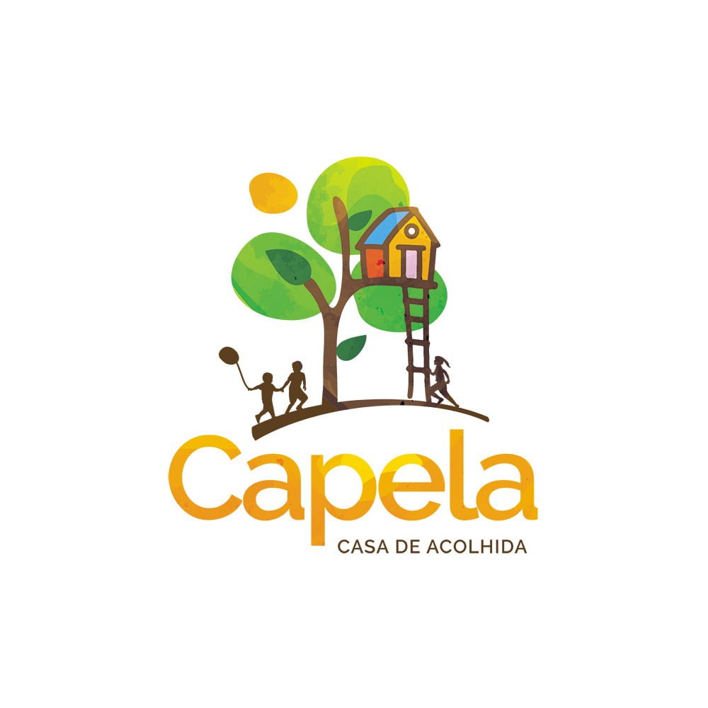 logo-capela