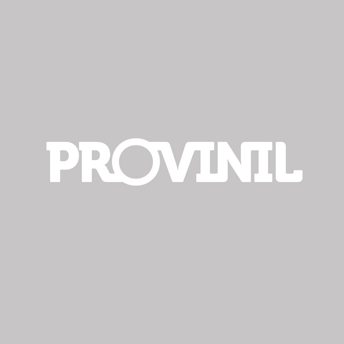 Provinil