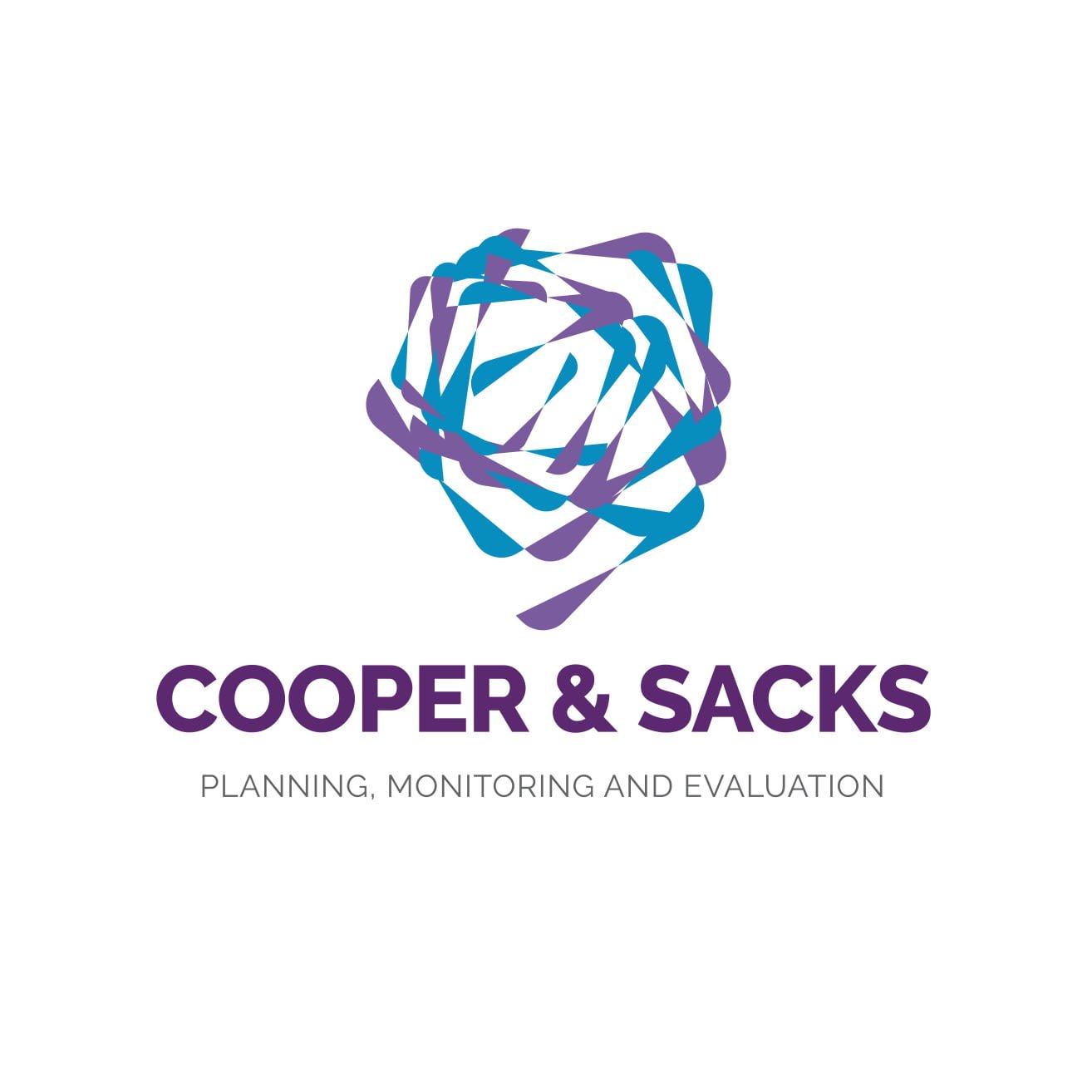 logo-cooper-and-sacks